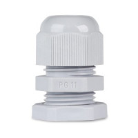 Smartbuy сальник PG11, d проводника 5-10мм, IP54 SBE-cg-pg11