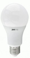 Jazzway A65 E27 30w(2400Lm) 5000K PLED-SP 65x133 .5019720