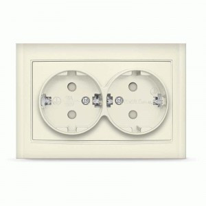 UNIVersal Бриллиант роз. СУ 2 мест. сл. кость (керам. осн., земля, шторки) 7948769