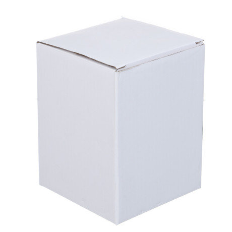 Светильник LED, USB, акрил, 9х12,5см