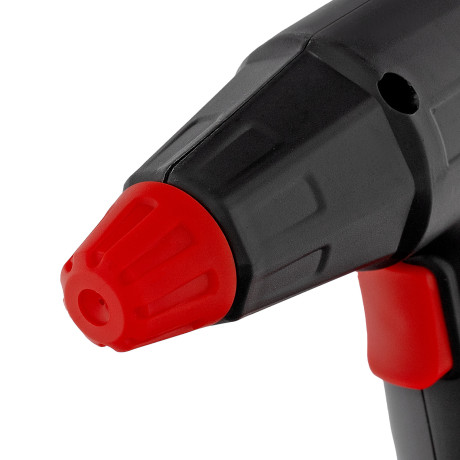 Опрыскиватель аккумуляторный M-1,5LI, 1,5 л, 3,7 В, 2 Ач MTX