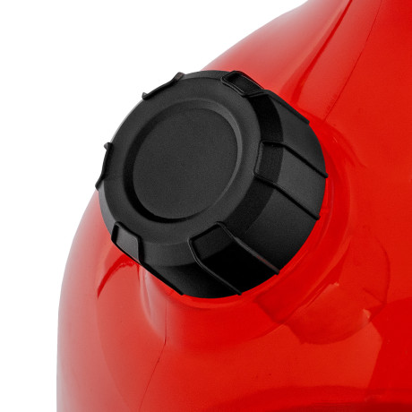 Опрыскиватель аккумуляторный M-1,5LI, 1,5 л, 3,7 В, 2 Ач MTX