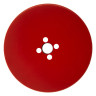 Коронка Bimetal, 127 мм Matrix