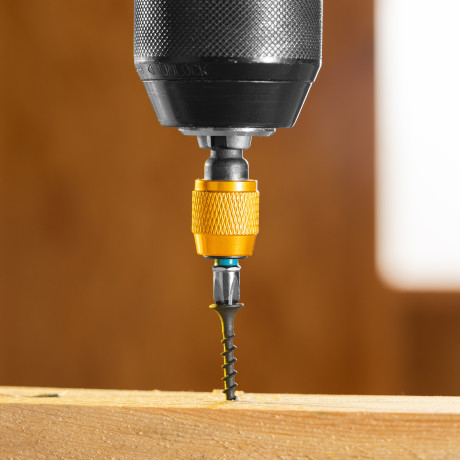 Бита PH2х25мм, сталь S2, шестигр., 10 шт. Gross