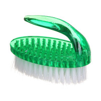 VETTA Щетка-утюжок хозяйственная, пластик, 9см, &quot;Миди&quot;, арт.NP-1312