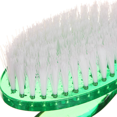 VETTA Щетка-утюжок хозяйственная, пластик, 9см, "Миди", арт.NP-1312