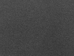 Лист шлифовальный ЗУБР "СТАНДАРТ" на тканевой основе, водостойкий 230х280мм, Р120, 5шт