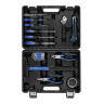 РОКОТ Набор инструмента 32 предмета, кейс