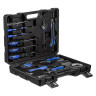 РОКОТ Набор инструмента 32 предмета, кейс