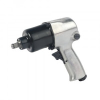 PATRIOT Пневмогайковерт ударный PN 610, 830902042