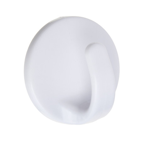 VETTA Крючки на магните, 3шт, пластик