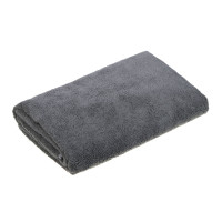 VETTA Тряпка для пола универсальная, 80х100см, 300г/м2