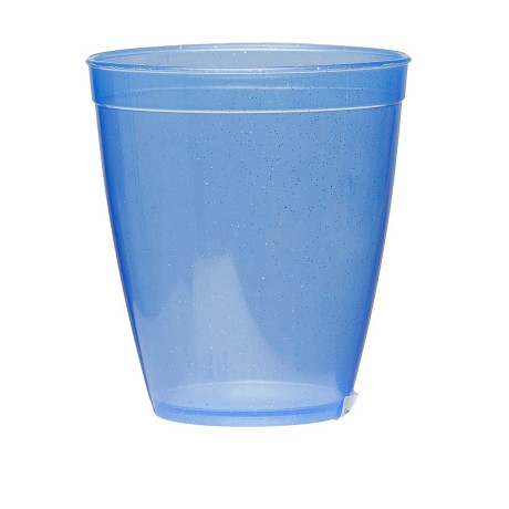 Стакан 0,3 л Милих 02037 х120