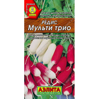 Редис Мульти трио Аэлита Ц