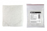 TDM Сменная фильтр.прокладка д/вентиляц.решетки SQ0832-0118 (255мм) (уп.5шт., цена/уп.)  SQ0832-0123