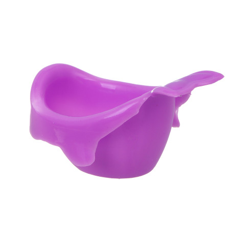 ИГРОЛЕНД Кукла с животиком и младенцами, 28 см, с акс., PVC, ABS, полиэстер, 21х7х33 см