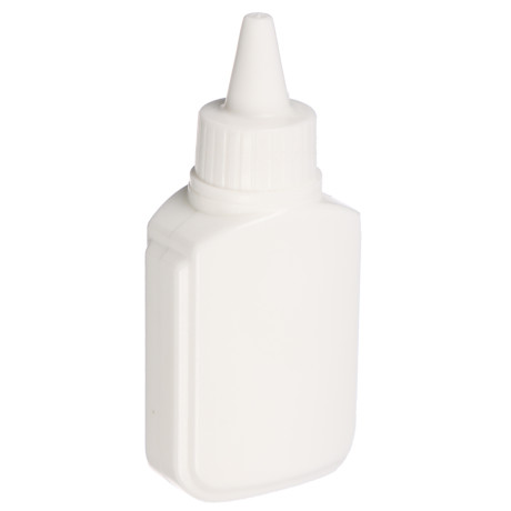 ClipStudio Клей ПВА, флакон 45 грамм