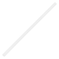 Стержни клеевые, 11 мм,   L-300 мм, 1 кг, прозрачный Matrix