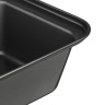 VETTA Форма для выпечки хлеба прямоугольная 27,5x15x6см SL-2027