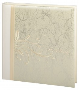 Фотоальбом Image Art (ф/а) 31x32 (ВВА30) 30 листов серия 104, магнитные 6255