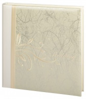 Фотоальбом Image Art (ф/а) 31x32 (ВВА30) 30 листов серия 104, магнитные 6255