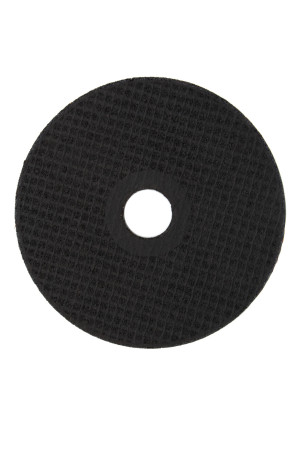 Круг отрезной по камню, 125 х 2,5 х 22,2 мм Сибртех