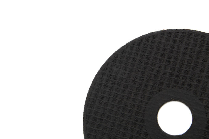 Круг отрезной по камню, 125 х 2,5 х 22,2 мм Сибртех