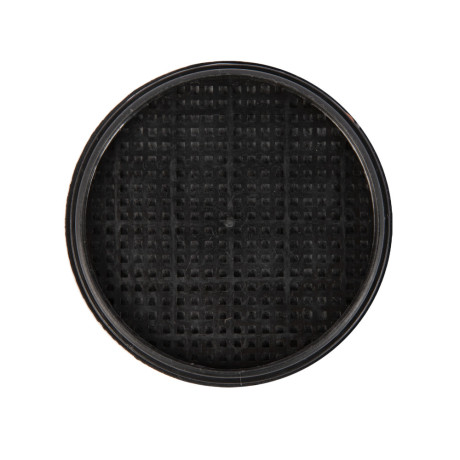 Фильтр комбинированный к полумаске изолирующей "Исток" 300/400, А1Р1, 2 шт