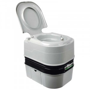 Биотуалет 24л OC13 324249