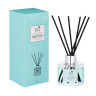 NEW GALAXY Диффузор Home Perfume, L`mper, Tab.vanille, Light blue, Mill., J`adore, Lost Ch. 100мл