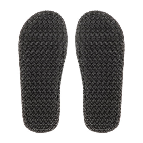 Обувь домашняя,арт.1110,р.41-42,в ассортименте