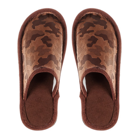 Обувь домашняя,арт.1110,р.41-42,в ассортименте