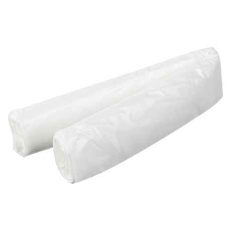 Пакеты для кошачьих лотков GRIFON, 45х30х29,5см, 15мкм, 10шт