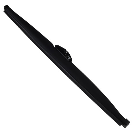 ЕРМАК Щетка стеклоочистителя зимняя 51см/20"