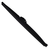 ЕРМАК Щетка стеклоочистителя зимняя 51см/20&quot;