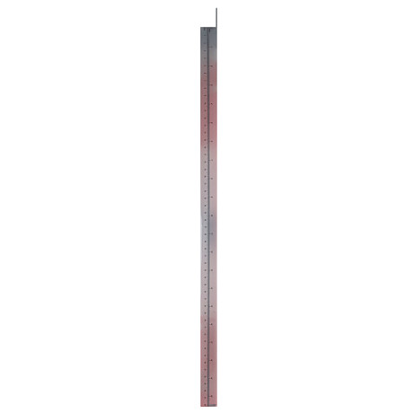 ЕРМАК Щетка стеклоочистителя зимняя 51см/20"