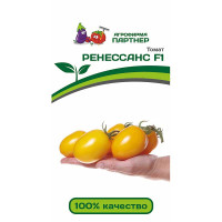 Семена Томат Ренессанс Партнер