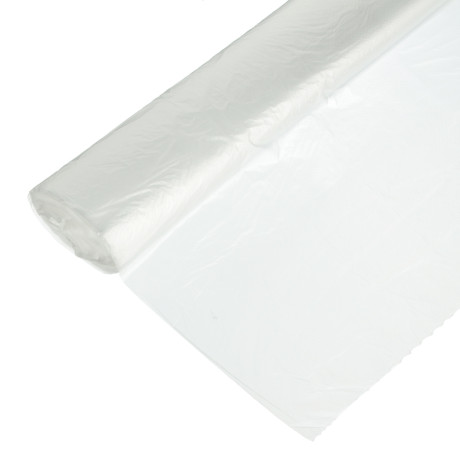 Пакеты универсальные тм GRIFON, 25х40см, 5л, 100шт