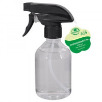 Опрыскиватель 250мл (кратность 6шт!!!) пластик VL83-169 Мультидом