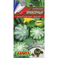 Па мраморный Аэлита Ц