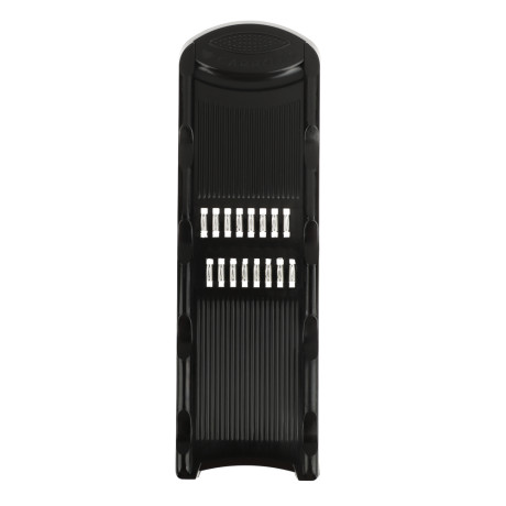 Терка для корейской моркови 27,5х8,6х1,6см, ТК-1