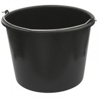 REXANT Ведро строительное мерное пластмассовое 20л 89-0283