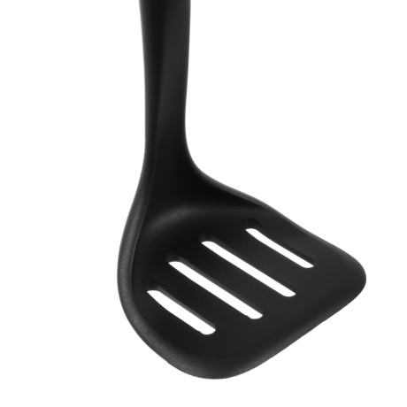 SATOSHI Монте Толкушка, 29х9,5см, нерж.сталь, нейлон