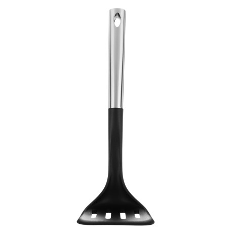 SATOSHI Монте Толкушка, 29х9,5см, нерж.сталь, нейлон