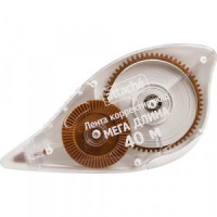 Корректирующая лента Attache 40м &#039;850 313355