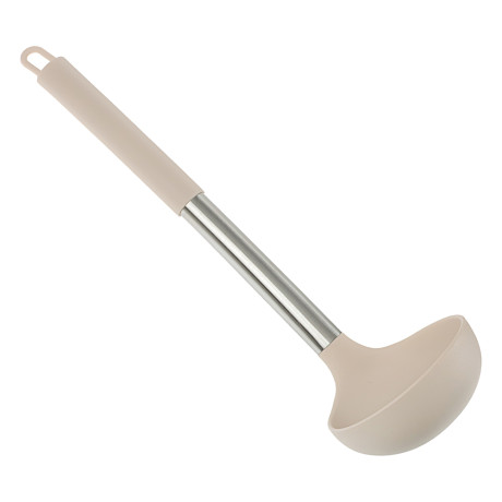 SATOSHI Тулон Половник, силикон