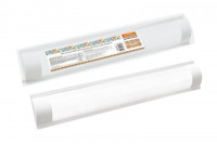 TDM св-к св/д корпус СПО 3017 под св/д лампу Т8/G13 2х60W Народный SQ0327-0413