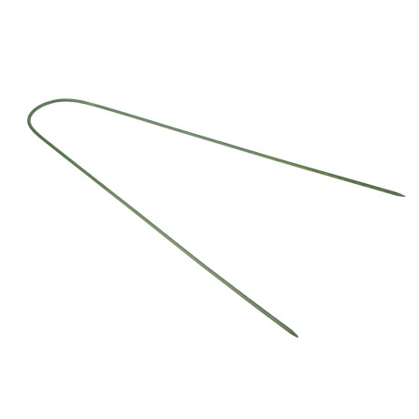 INBLOOM Опора для растений Дуга 60см, бамбук