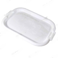 Поднос большой  (350*500мм) МилихПластик (20)