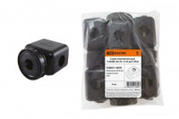 TDM сжим ответвительный У-859М (Sмаг.пров.=50-70мм2, Sотв.пров.=4-35мм2) (6!) SQ0831-0005